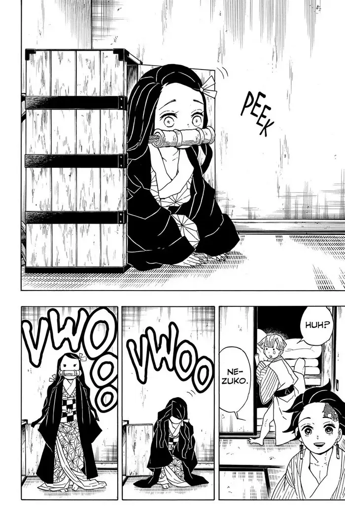 Demon Slayer Chapter 27 image 16_optimized